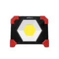Miniatyrbild 1 av 5: Byggprojektor - WIHA - SB490FL01 - Trådlös - LED - 20 W - 18 V - 8 timmar