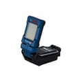 Miniatyrbild 1 av 6: BOSCH GLI 18V-800 LED-lampa (endast maskin)