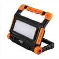 Miniatyrbild 1 av 4: Projektor 3000 lm SMD LED - NEO TOOLS - 99-064