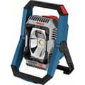 Miniatyrbillede 1 af 4: Lampe BOSCH PROFESSIONAL GLI 18V-2200 C solo pap