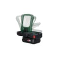 Pikkukuva 2 / 3: EasySpotLight 18V-400