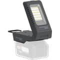 Miniatyrbild 1 av 2: LED-projektor - SCANGRIP - BASIC CONNECT - 97W - 2500 lm - Justerbar