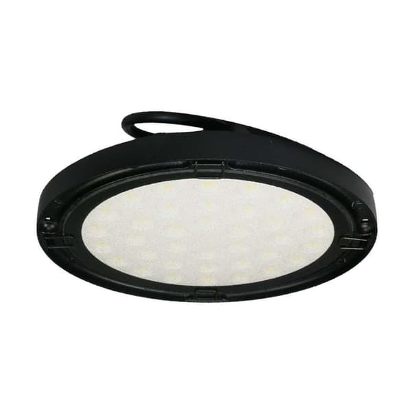 LED-armatur til høj bay V-TAC 150W 110st 120Lm/W IP65 VT-92150 4000K 15300lm