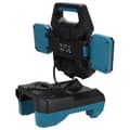 Miniatyrbillede 2 af 2: MiiR termisk vinglas 290 ml