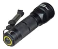 Miniatyrbillede 1 af 2: EIZO FlexScan 24 EV2456-WT LED-skærm