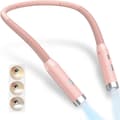 Pikkukuva 3 / 6: Kannettava kaulavalaisin USB-latauksella