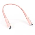 Pikkukuva 1 / 6: Kannettava kaulavalaisin USB-latauksella