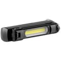 Miniatyrbild 1 av 3: LENSER W6R LED arbetsljus - Batteri 500 lm 6h 180g