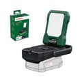Miniatyrbild 1 av 3: EasySpotLight 18V-400