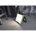 Miniatyrbillede 3 af 4: LED-projektør - GAO - Byggeplads 30W - 3000 lumen, IP54, 3m kabel