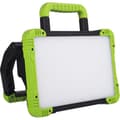 Miniatyrbillede 1 af 4: LED-projektør - GAO - Byggeplads 30W - 3000 lumen, IP54, 3m kabel