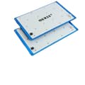 Miniatyrbillede 1 af 2: LED Vækstlys, Fuldspektrum 301B, Dæmpbar 240W,Samsung 301b fuld, 240W