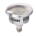 Miniatyrbild 4 av 4: LED-växtljuslampor, Fullspektrum, Inomhusväxtodling, 260 LED