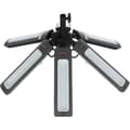 Miniatyrbild 3 av 6: LED-projektor 360° R42050 BT Professional, 6,7m H07RN-F2x1,0 + 3,3m H05RN-F 2x1,0, 42000lm - BRENNENSTUHL - 9171410180