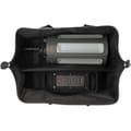 Miniatyrbild 5 av 6: LED-projektor 360° R42050 BT Professional, 6,7m H07RN-F2x1,0 + 3,3m H05RN-F 2x1,0, 42000lm - BRENNENSTUHL - 9171410180