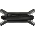 Miniatyrbild 6 av 6: LED-projektor 360° R42050 BT Professional, 6,7m H07RN-F2x1,0 + 3,3m H05RN-F 2x1,0, 42000lm - BRENNENSTUHL - 9171410180