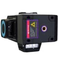Miniatyrbild 4 av 6: 3D Bygglasern - ERMENRICH - PRO LV50V - 12 Gröna Linjer - Automatisk Nivellering - USB-C