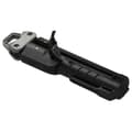 Miniatyrbild 3 av 5: Brennenstuhl HL 400 AC LED arbetslampa på batteri 3 W 400 lm 1173730002