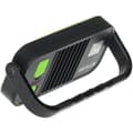 Miniatyrbild 4 av 6: Arbetslampa med powerbank - RETLUX - RPL 200
