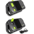 Miniatyrbild 6 av 6: Arbetslampa med powerbank - RETLUX - RPL 200