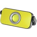 Miniatyrbild 1 av 6: Arbetslampa med powerbank - RETLUX - RPL 200
