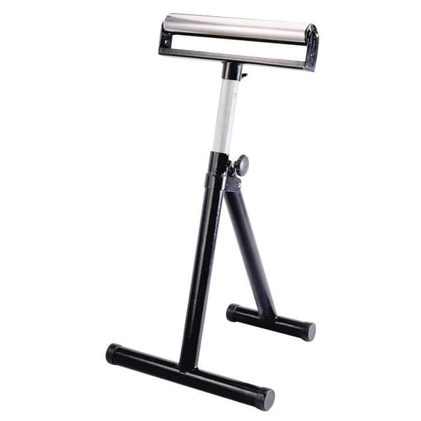 FARTOOLS PRO - Rullverkstadsvagn - 111500