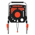 Miniatyrbild 4 av 4: Arbetsplattform Little giant ladder systems - 26057-001 - Tillbehör för stege, Plast, Svart
