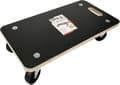 Miniatyrbild 2 av 2: Yato arbetsplattform - YT-37421 - Wózek - Transportplattform ()