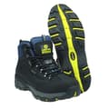 Miniatyrbilde 4 av 5: Amblers Steel FS161 Safety Boot / Mens Boots / Boots Safety