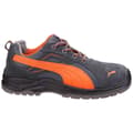 Miniatyrbilde 3 av 3: Puma Safety Mens Omni Flash Low Lace Up Safety Trainer