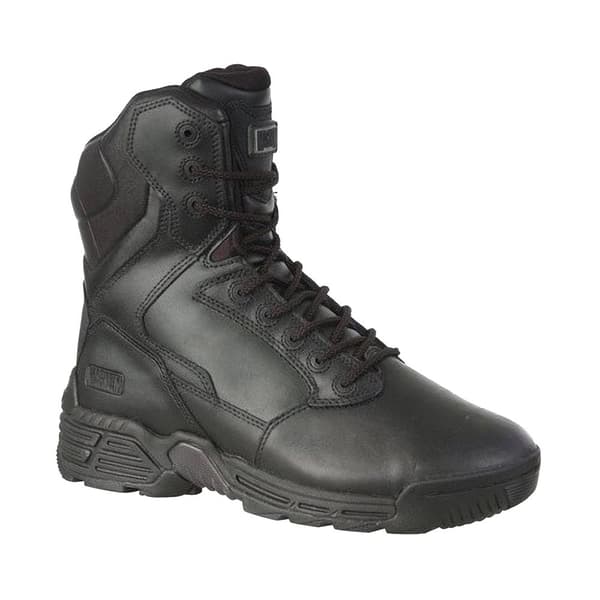 Magnum Stealth Force 8 Inch CT/CP (37741) / Kvinnor Stövlar