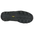 Miniatyrbilde 3 av 5: Amblers Safety Unisex FS68C Fully Composite Metal Free Safety Trainers