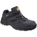 Miniatyrbilde 1 av 5: Amblers Safety Unisex FS68C Fully Composite Metal Free Safety Trainers