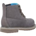 Miniatyrbilde 2 av 4: Amblers Safety Womens AS105 Mimi Leather Safety Boots