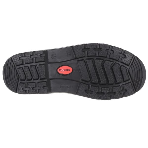Centek FS334 Sikkerhedsstøvle / Unisex-støvler