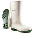 Miniatyrbild 3 av 5: Dunlop FS1800/171BV Wellington / Womens Boots / Safety Wellingtons