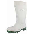 Miniatyrbild 4 av 5: Dunlop FS1800/171BV Wellington / Womens Boots / Safety Wellingtons