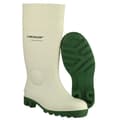 Miniatyrbild 5 av 5: Dunlop FS1800/171BV Wellington / Womens Boots / Safety Wellingtons