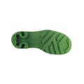 Miniatyrbild 2 av 5: Dunlop FS1800/171BV Wellington / Womens Boots / Safety Wellingtons