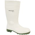 Miniatyrbild 1 av 5: Dunlop FS1800/171BV Wellington / Womens Boots / Safety Wellingtons