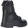 Miniatyrbilde 3 av 5: Amblers FS008 Mens Safety Boots