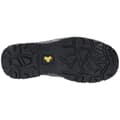 Miniatyrbilde 4 av 5: Amblers FS008 Mens Safety Boots