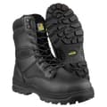 Miniatyrbilde 5 av 5: Amblers FS008 Mens Safety Boots