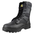 Miniatyrbilde 2 av 5: Amblers FS008 Mens Safety Boots