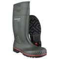 Miniatyrbild 5 av 5: Dunlop A442631 Actifort Heavy Duty Safety Wellington / Stövlar för män / säkerhetswellingtons
