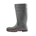 Miniatyrbilde 2 av 5: Dunlop A442631 Actifort Heavy Duty Safety Wellington / Mens Boots / Safety Wellingtons
