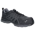 Miniatyrbilde 3 av 3: Puma Safety Mens Velocity 2.0 Lace Up Safety Shoe