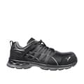 Miniatyrbilde 1 av 3: Puma Safety Mens Velocity 2.0 Lace Up Safety Shoe