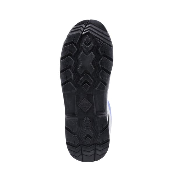 Muck Boots Unisex Adults Chore Max S5 Safety Welllington