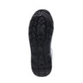 Miniatyrbilde 5 av 5: Muck Boots Unisex Adults Chore Max S5 Safety Welllington
